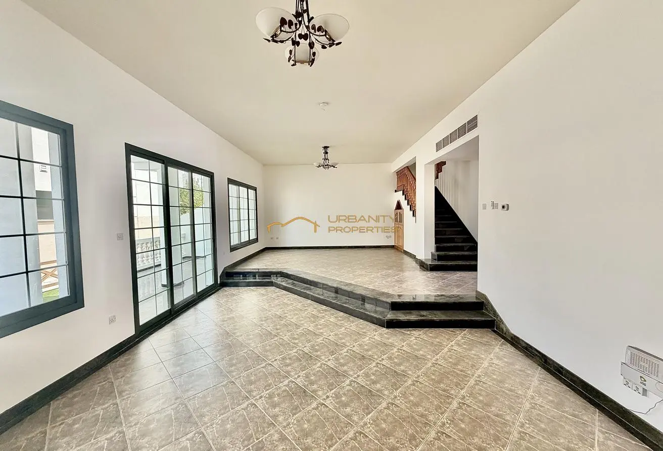157356748 - Property Main Image