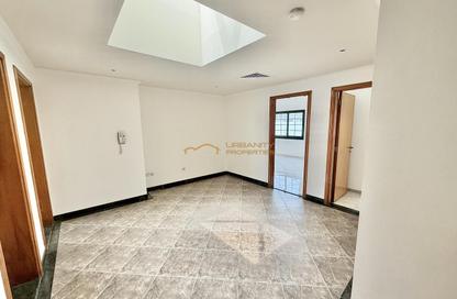 Villa - 4 - 6 for rent in Al Badaa - Dubai