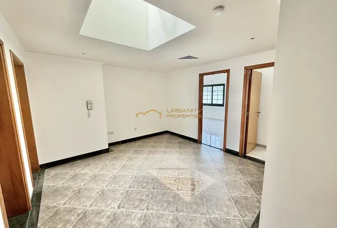 157356748 - Property Image 3