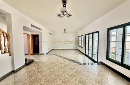 Villa - 4 - 6 for rent in Al Badaa - Dubai