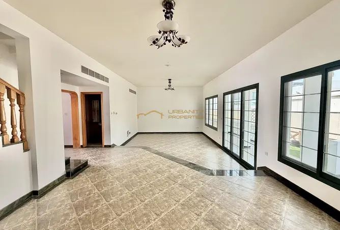 157356748 - Property Image 2