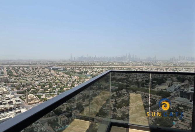 137428321 - Property Image 2