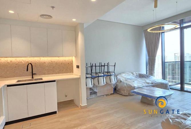 137428321 - Property Main Image