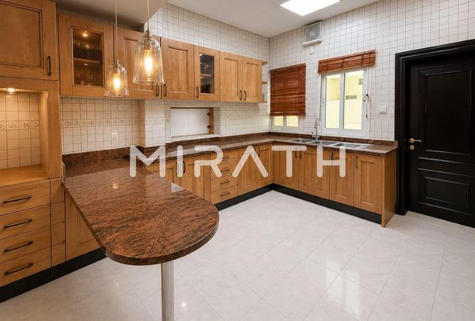 90936063 - Property Image 3