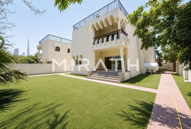 90936063 - Property Main Image