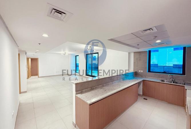 61289545 - صورة العقار 2