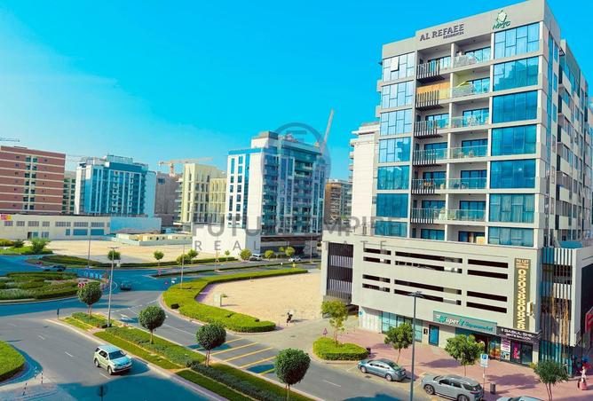 61289545 - صورة العقار 3