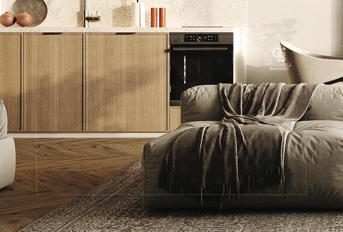 53987942 - صورة العقار 2