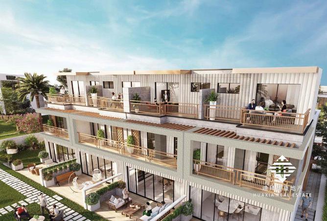 63649084 - Property Main Image