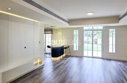 Villa - 4 Bedrooms - 3 Bathrooms for sale in Springs 6 - The Springs - Dubai