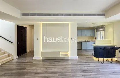 Villa - 4 Bedrooms - 3 Bathrooms for sale in Springs 6 - The Springs - Dubai