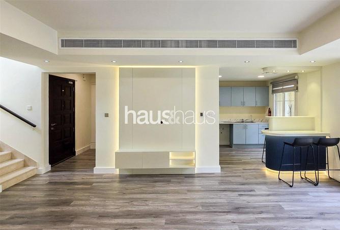 107726786 - Property Main Image