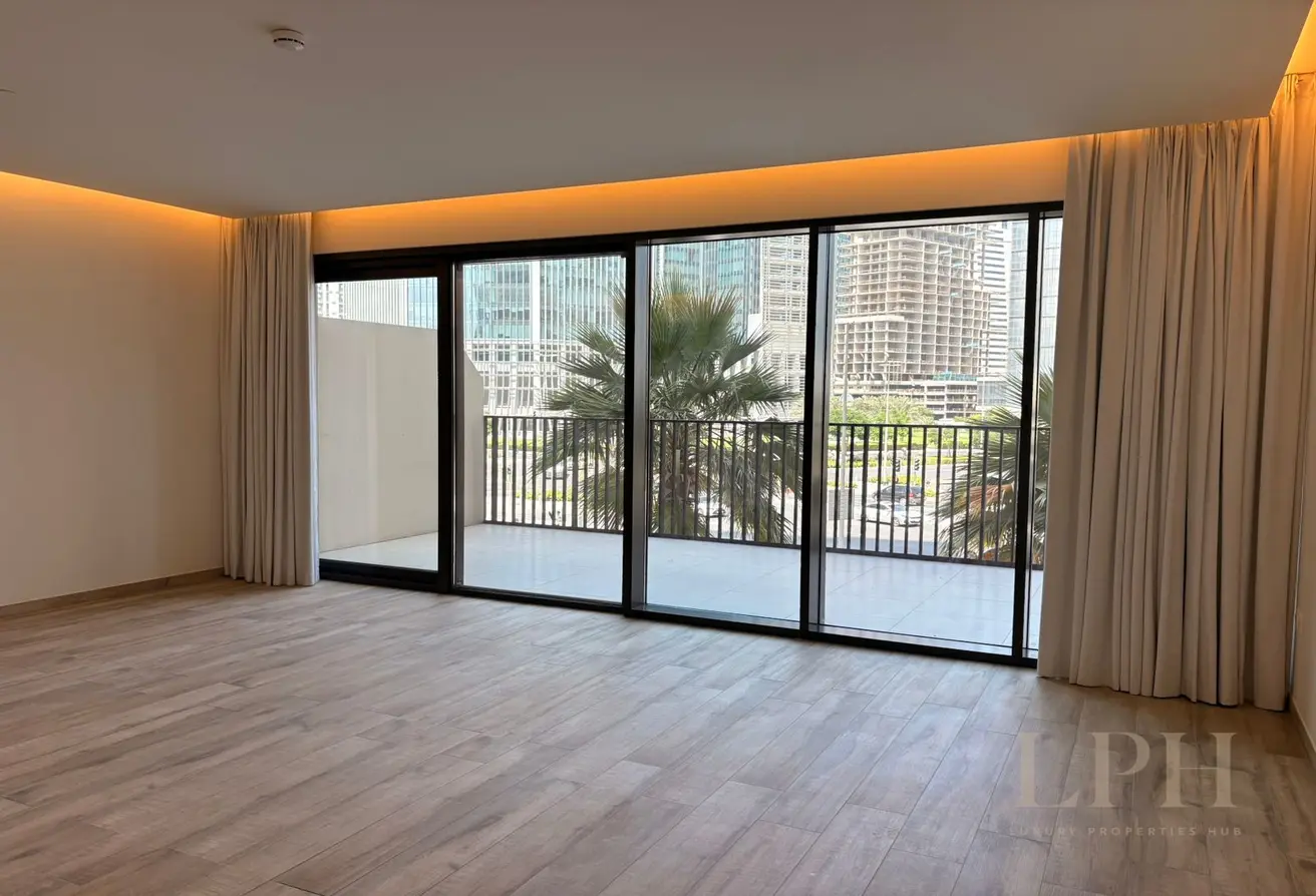 148631268 - Property Main Image