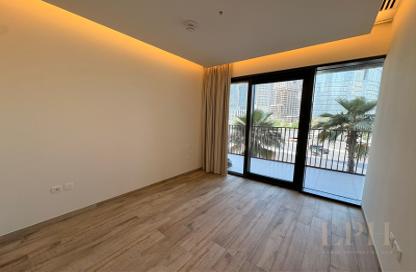 Apartment - 2 - 3 for rent in Ahad Residences - Business Bay - Dubai Apartment - 2 - 3 for rent in Ahad Residences - Business Bay - Dubai