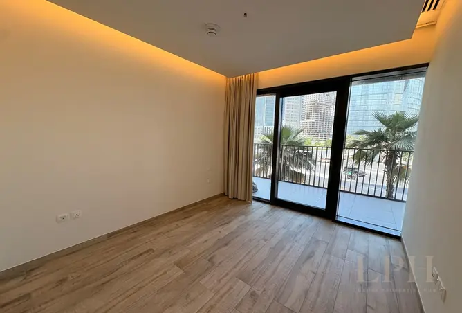 148631268 - Property Image 3