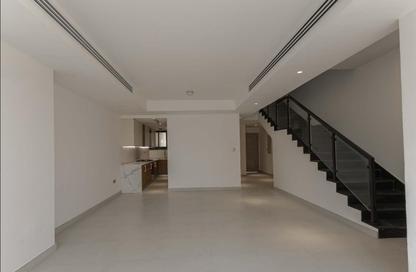 Villa - 4 Bedrooms - 4 Bathrooms for sale in Marwa Homes 2 - District 13 - Jumeirah Village Circle - Dubai