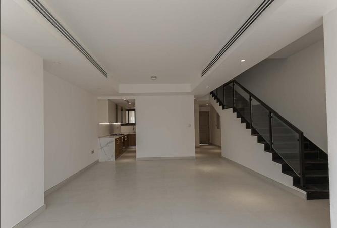 84899344 - Property Image 3