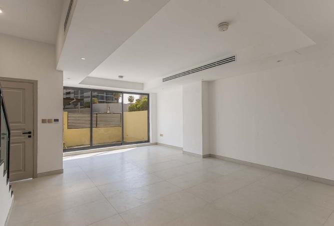 84899344 - Property Image 2