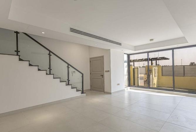 84899344 - Property Main Image