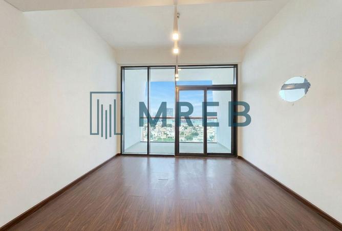 75017253 - Property Image 3