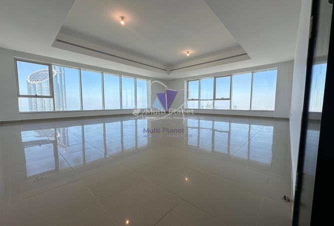 71505877 - Property Image 2