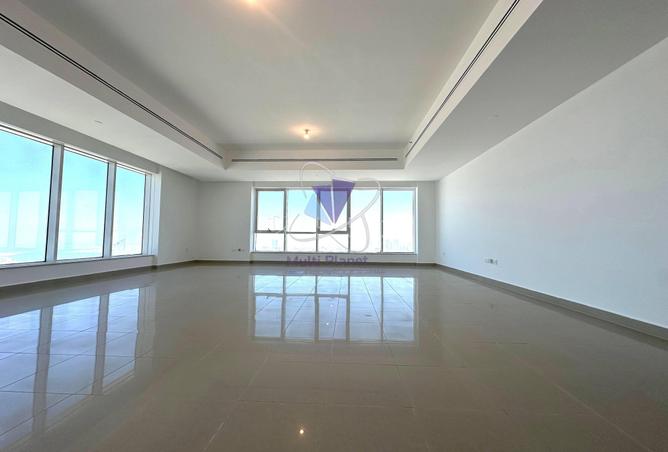 71505877 - Property Image 3