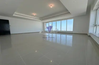 Apartment - 3 Bedrooms - 4 Bathrooms for rent in Electra Street - Abu Dhabi