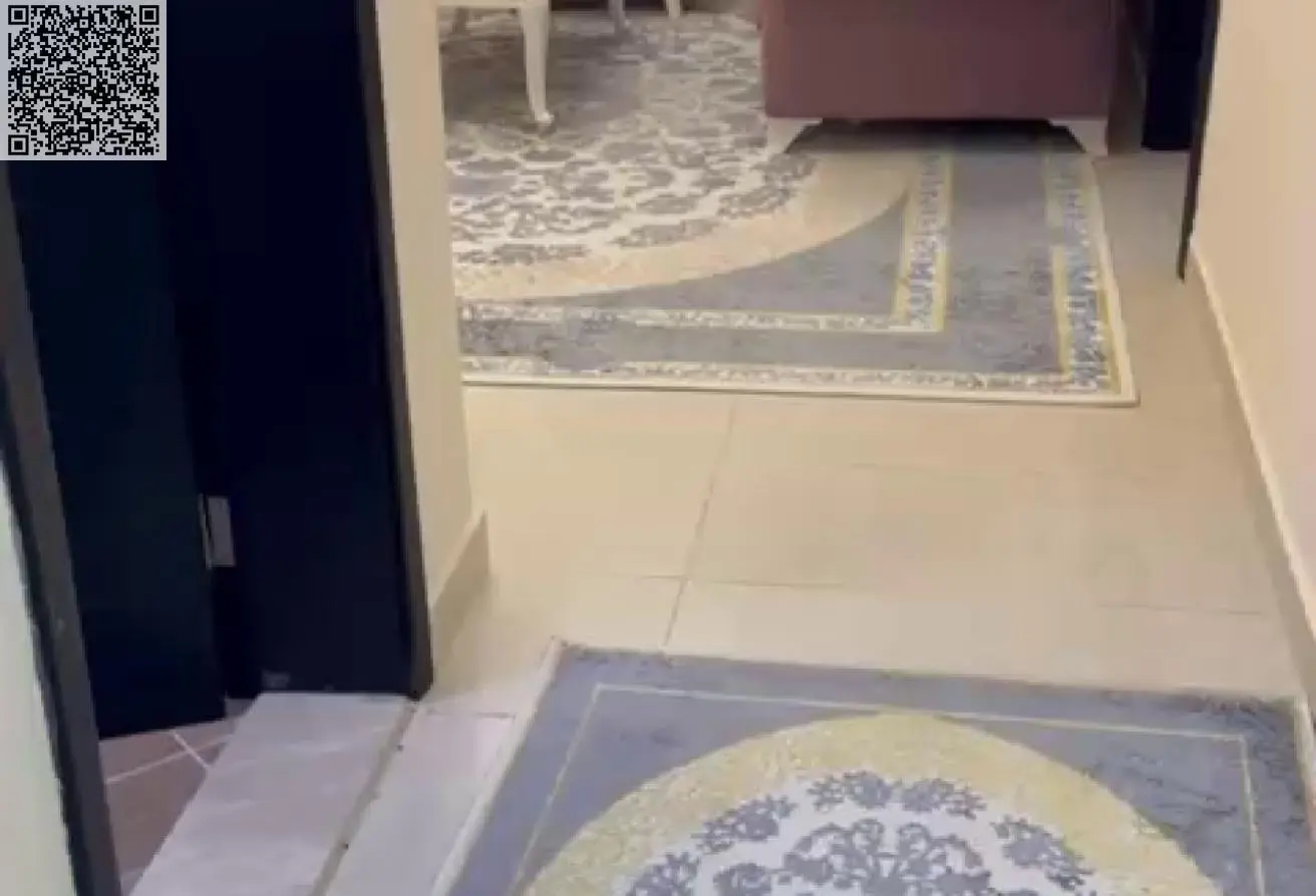 147339746 - Property Main Image