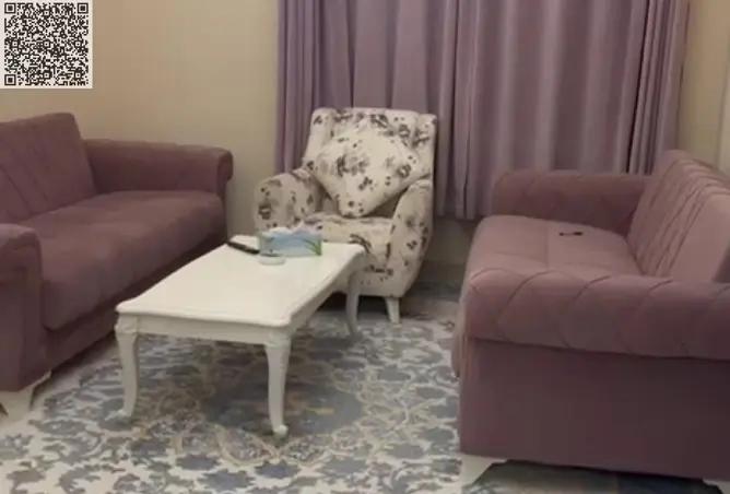 147339746 - Property Image 2