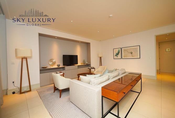 54946721 - Property Image 3