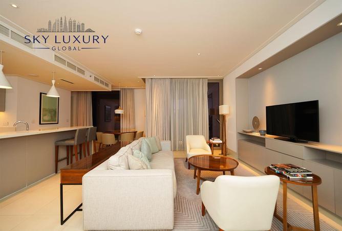 54946721 - Property Image 2