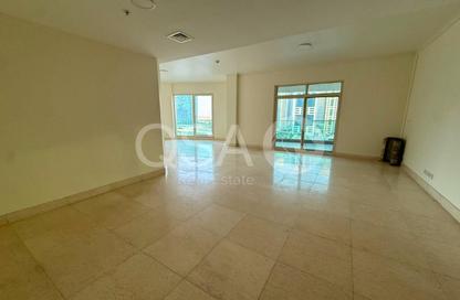 Apartment - 3 - 4 for rent in Marina Mansions - Dubai Marina - Dubai