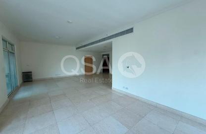 Apartment - 3 - 4 for rent in Marina Mansions - Dubai Marina - Dubai