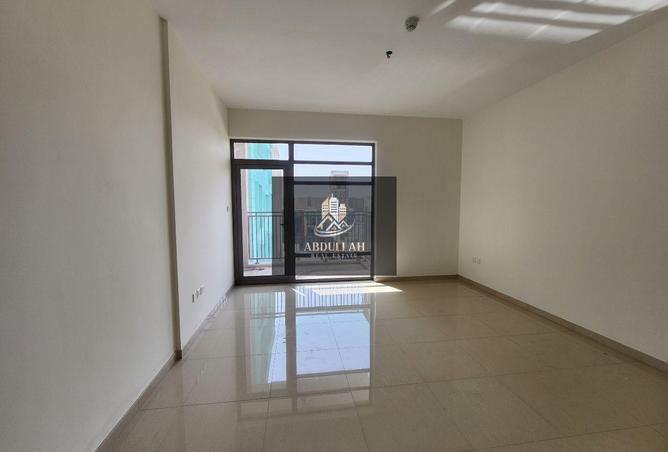 16278484 - Property Image 3