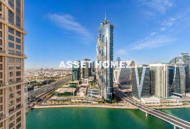 125645164 - صورة العقار 2