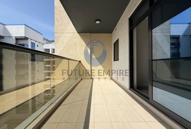 70669073 - Property Image 3