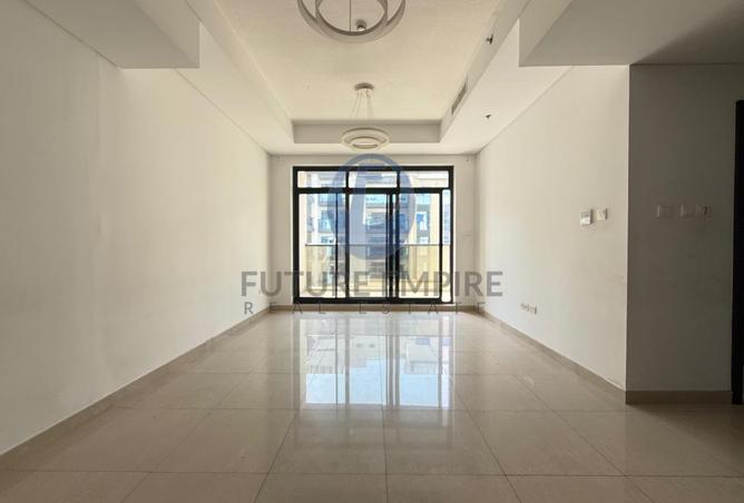 70669073 - Property Image 2