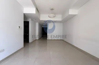 Apartment - 1 Bedroom - 2 Bathrooms for rent in Elysium 1 - Jumeirah Garden City - Al Satwa - Dubai