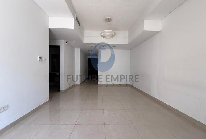 70669073 - Property Main Image