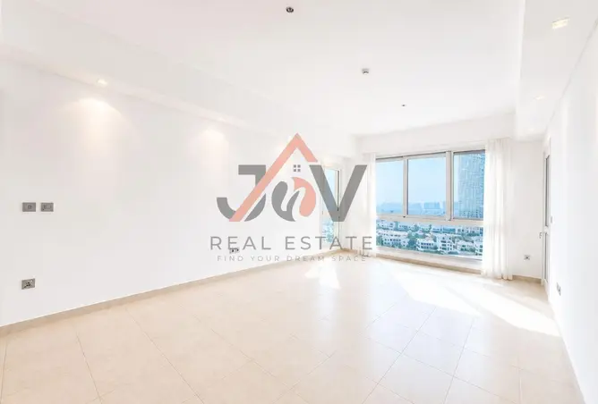 149078385 - Property Image 3