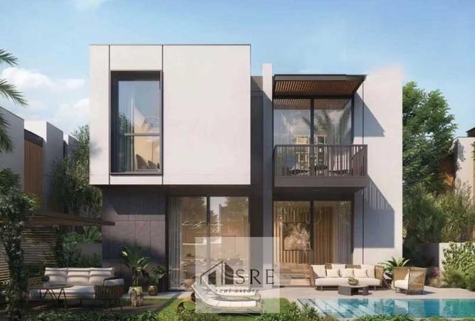 15934316 - الصورة الرئيسية للعقار