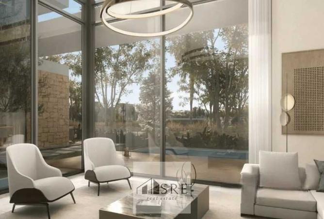 15934316 - صورة العقار 2