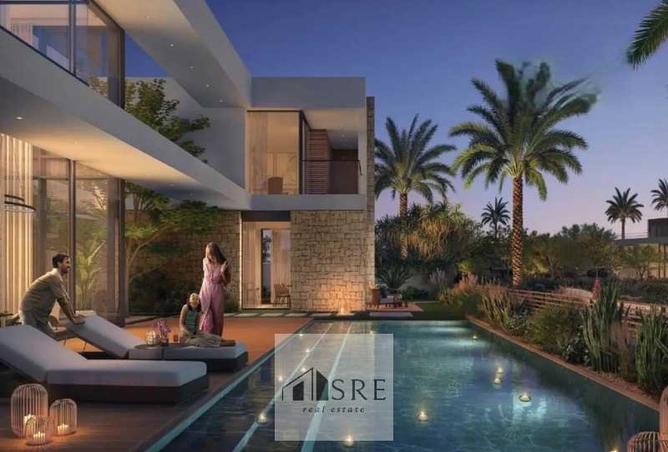 15934316 - صورة العقار 3