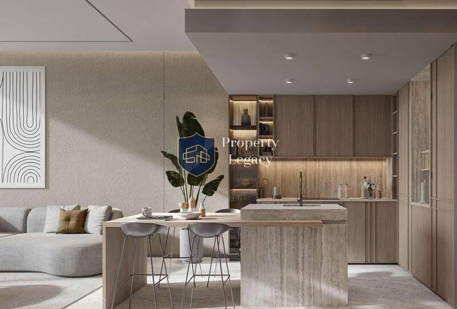 73165429 - صورة العقار 2