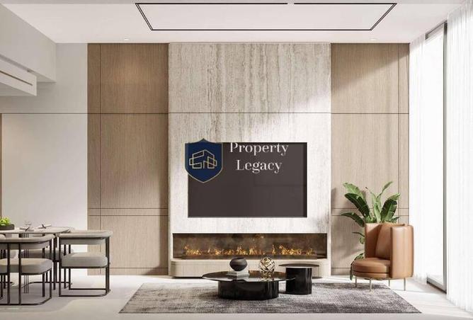 73165429 - صورة العقار 3