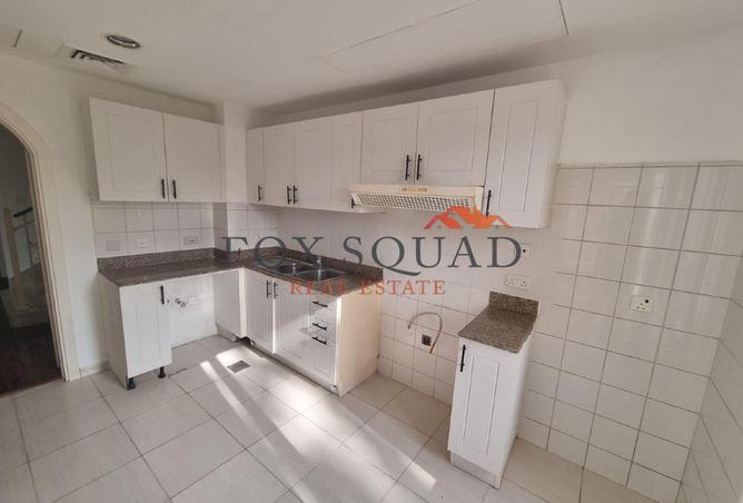 59350549 - صورة العقار 3