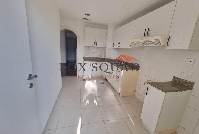 59350549 - صورة العقار 2