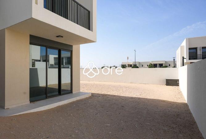 62858432 - Property Image 2