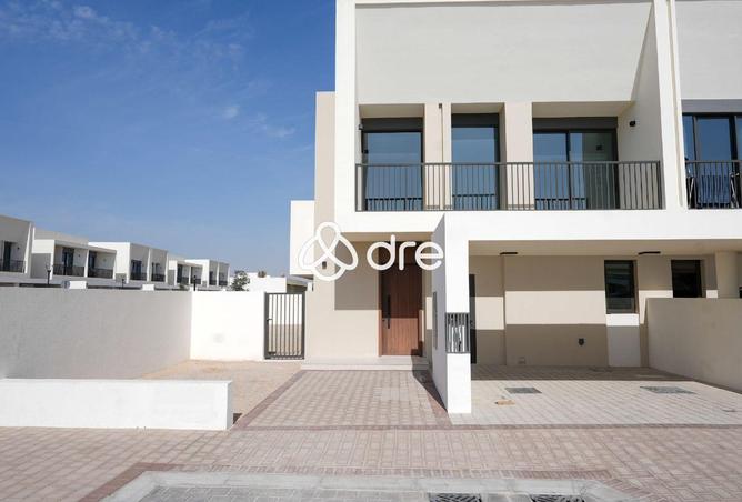 62858432 - Property Image 3