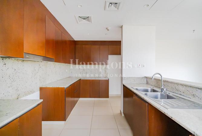 79385860 - صورة العقار 3